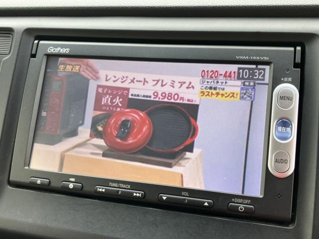 N-WGN（新潟県新潟市西区）画像6