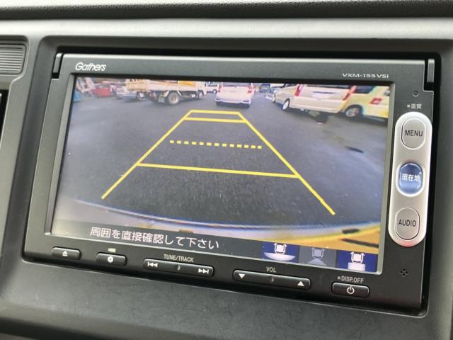 N-WGN（新潟県新潟市西区）画像7