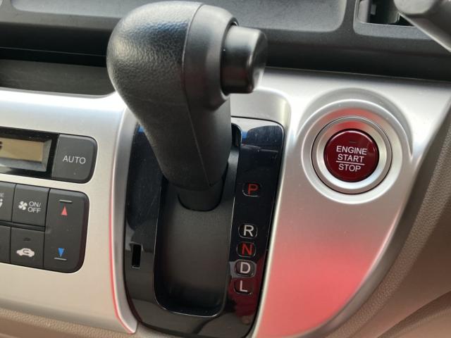 N-WGN（新潟県新潟市西区）画像9