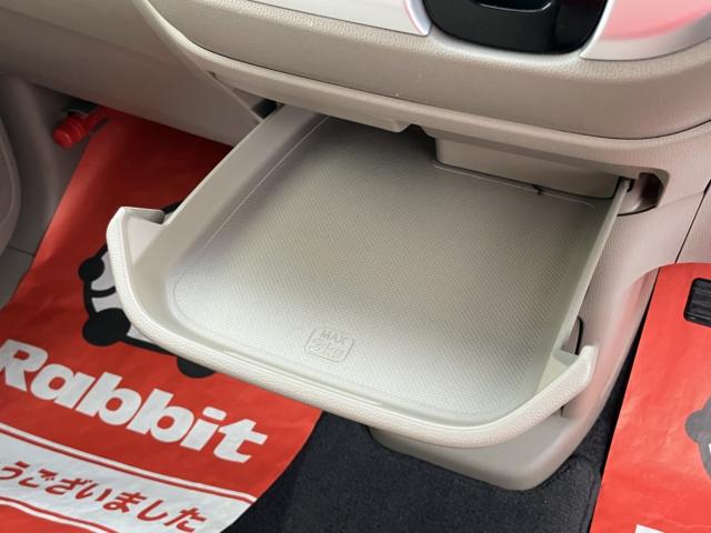 N-WGN（新潟県新潟市西区）画像10