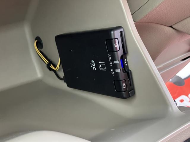 N-WGN（新潟県新潟市西区）画像12