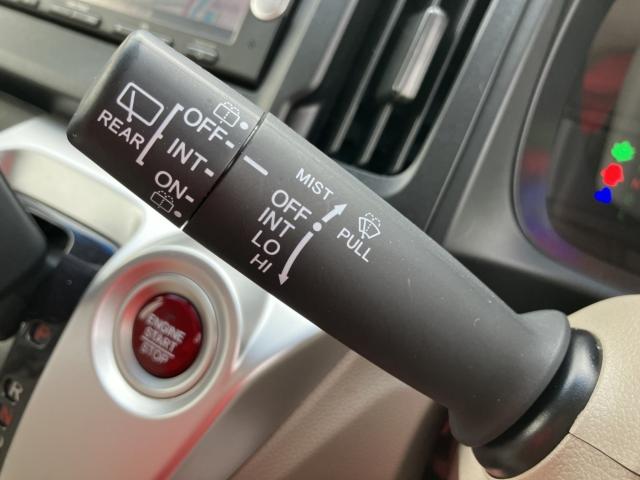 N-WGN（新潟県新潟市西区）画像15