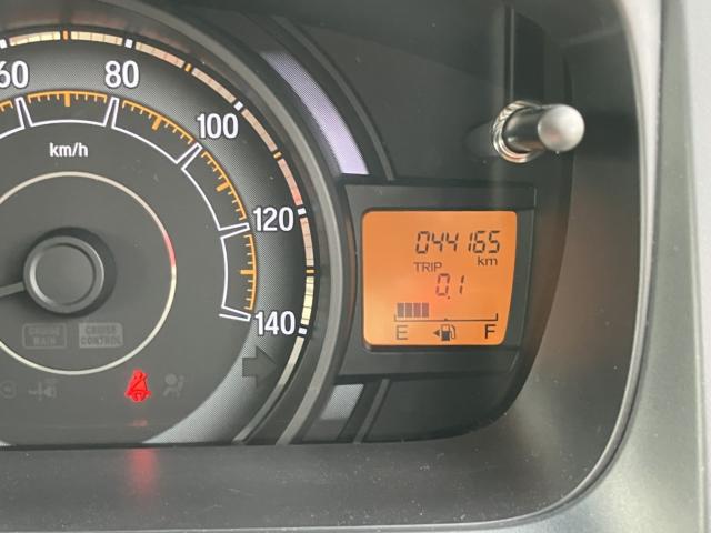 N-WGN（新潟県新潟市西区）画像17