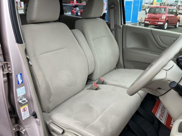 N-WGN（新潟県新潟市西区）画像25