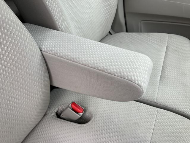 N-WGN（新潟県新潟市西区）画像27