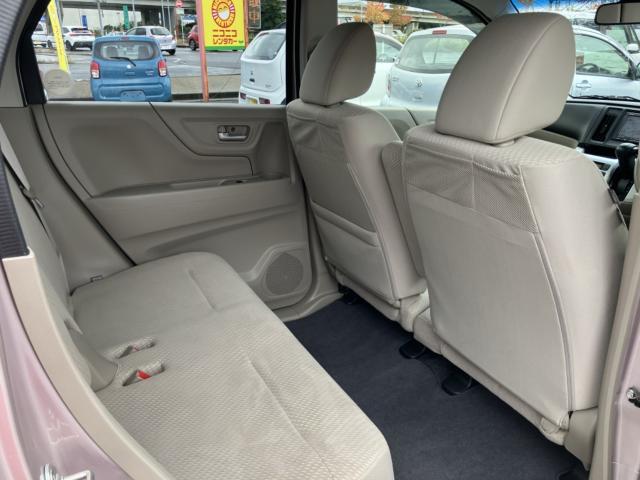 N-WGN（新潟県新潟市西区）画像23