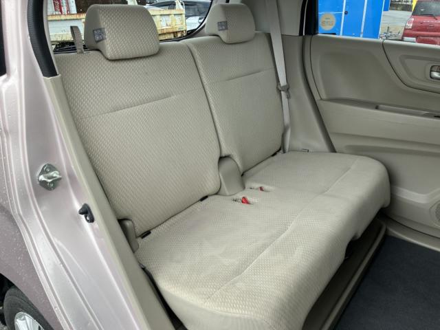 N-WGN（新潟県新潟市西区）画像29