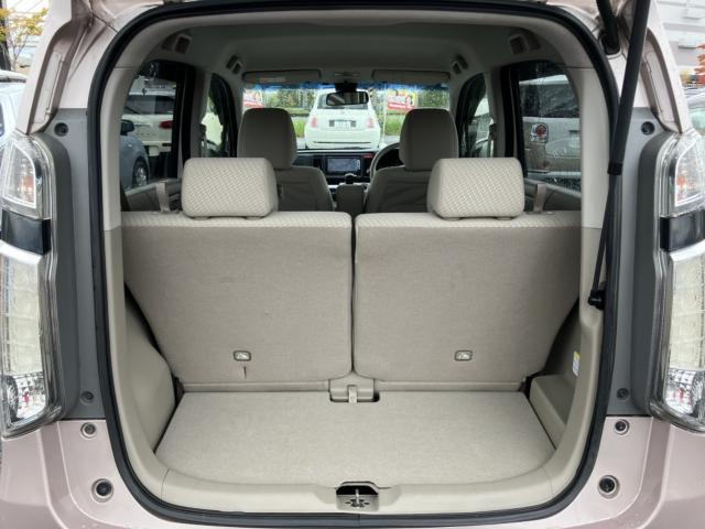 N-WGN（新潟県新潟市西区）画像36