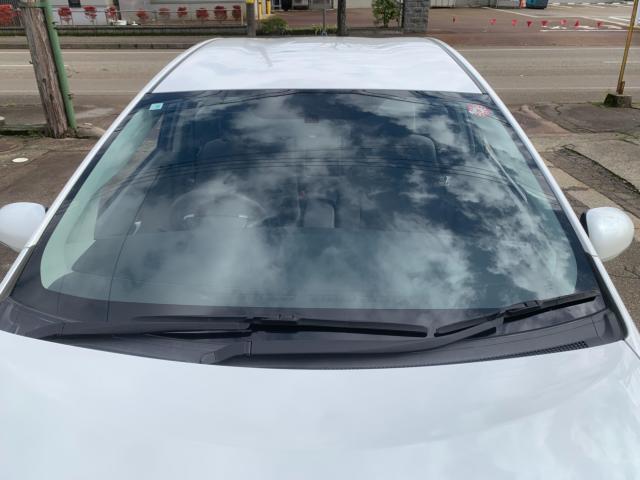 プリウス（新潟県長岡市）画像27