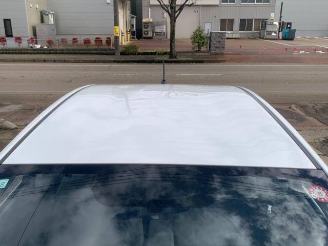 プリウス（新潟県長岡市）画像28