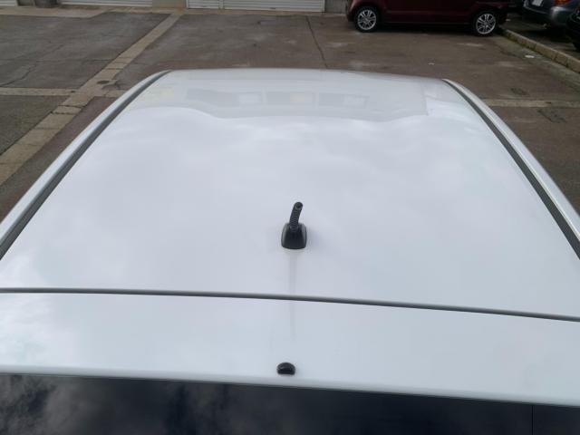 プリウス（新潟県長岡市）画像30