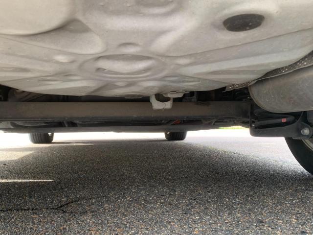 プリウス（新潟県長岡市）画像59