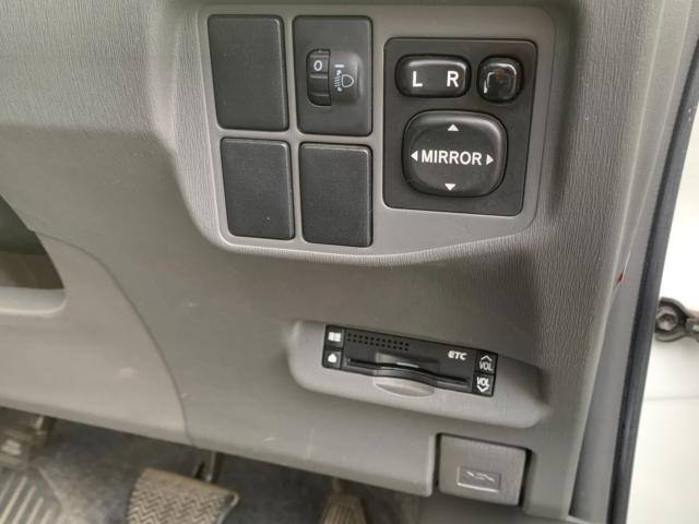 プリウス（新潟県長岡市）画像45