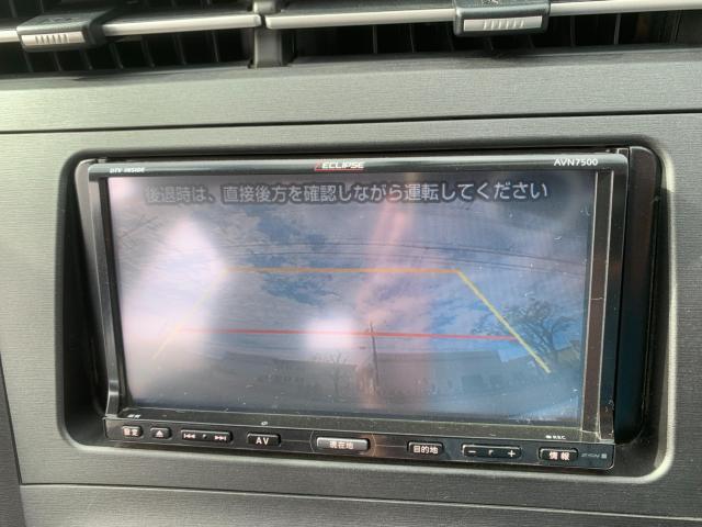 プリウス（新潟県長岡市）画像40