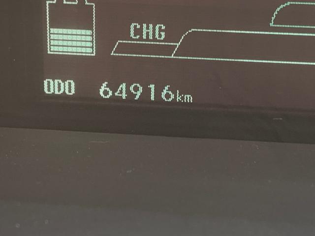 プリウス（新潟県長岡市）画像41