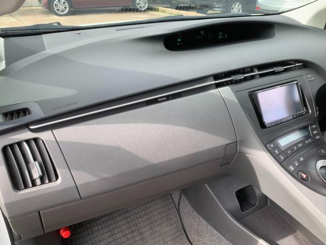 プリウス（新潟県長岡市）画像49