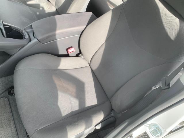 プリウス（新潟県長岡市）画像48