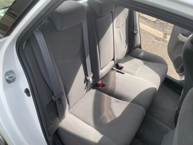 プリウス（新潟県長岡市）画像51