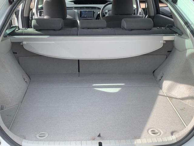 プリウス（新潟県長岡市）画像56