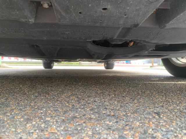 プリウス（新潟県長岡市）画像61