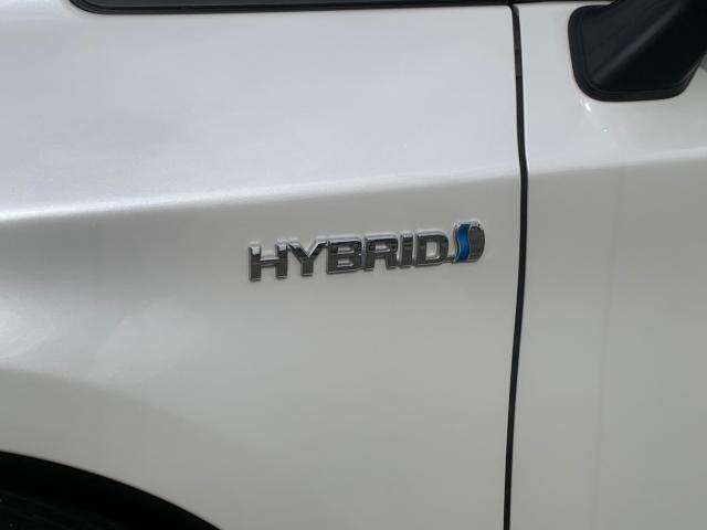 プリウス（新潟県長岡市）画像31