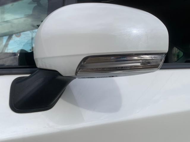 プリウス（新潟県長岡市）画像32