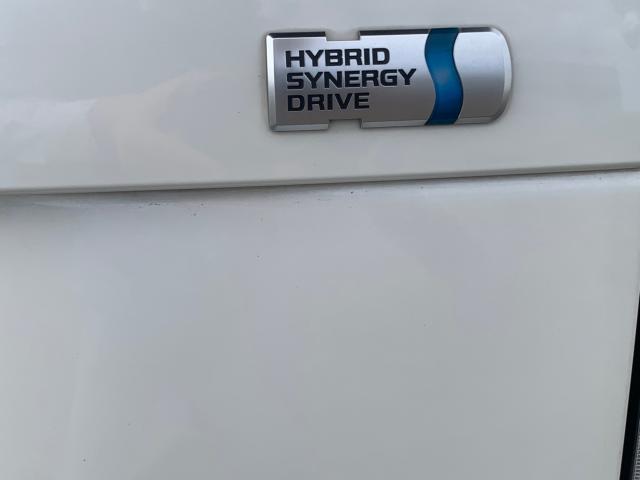 プリウス（新潟県長岡市）画像33