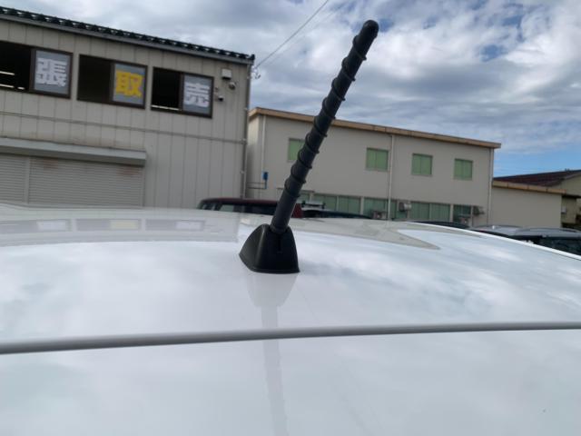 プリウス（新潟県長岡市）画像34