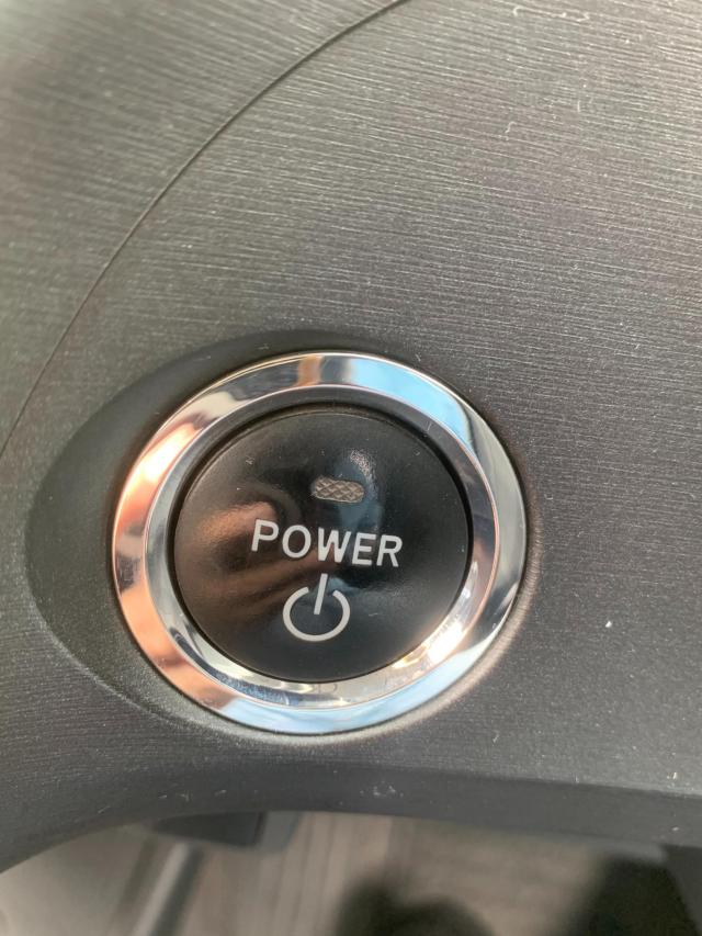 プリウス（新潟県長岡市）画像44