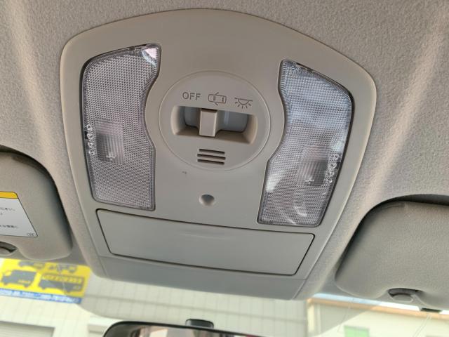 プリウス（新潟県長岡市）画像43