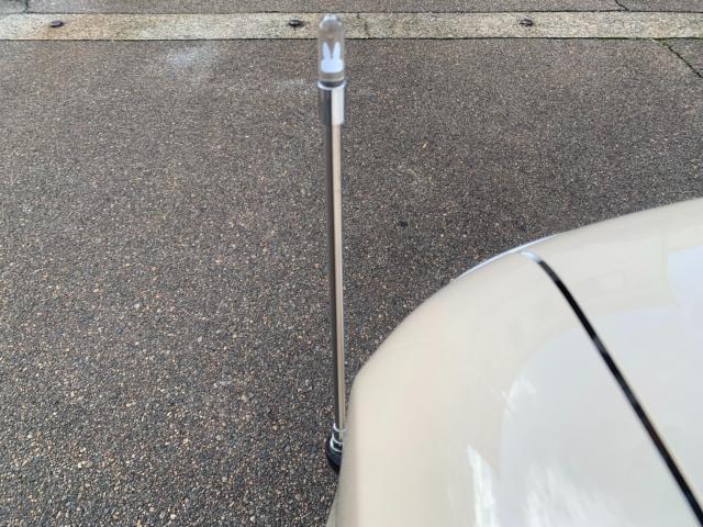 アルトラパン（新潟県長岡市）画像29