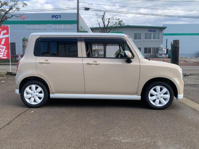 アルトラパン（新潟県長岡市）画像2