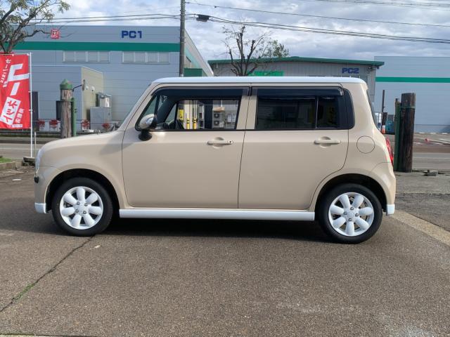 アルトラパン（新潟県長岡市）画像6