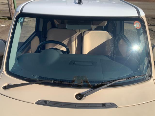 アルトラパン（新潟県長岡市）画像11