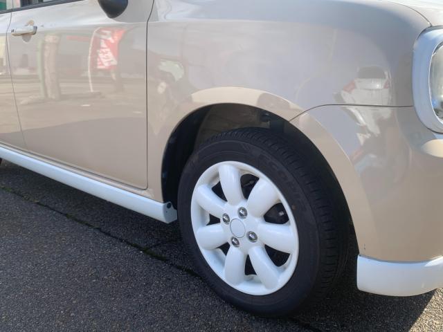 アルトラパン（新潟県長岡市）画像14