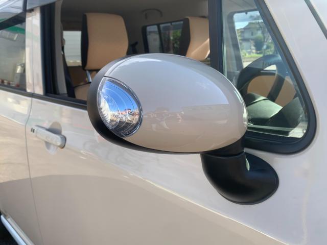 アルトラパン（新潟県長岡市）画像15