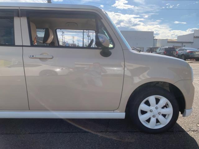 アルトラパン（新潟県長岡市）画像17