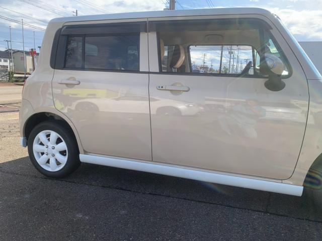 アルトラパン（新潟県長岡市）画像18