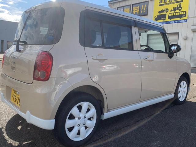 アルトラパン（新潟県長岡市）画像19