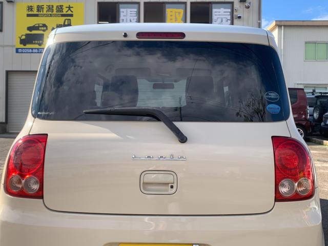 アルトラパン（新潟県長岡市）画像21