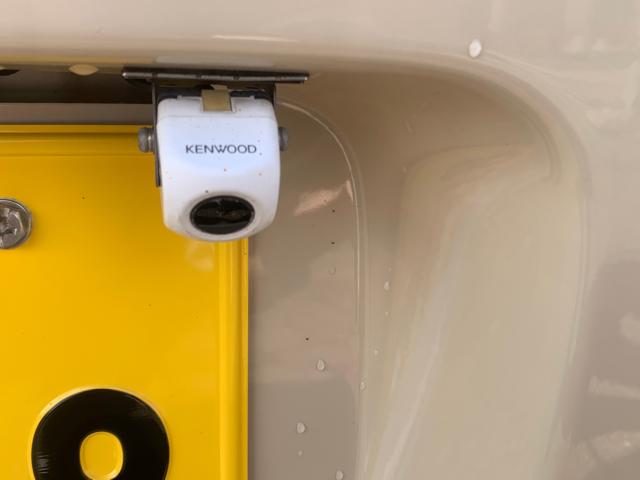 アルトラパン（新潟県長岡市）画像22