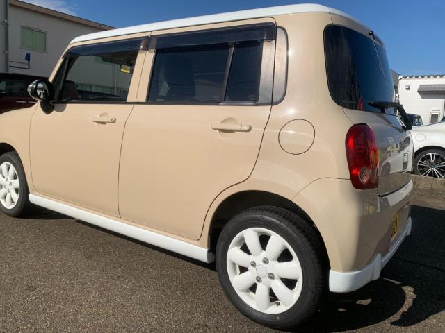 アルトラパン（新潟県長岡市）画像24