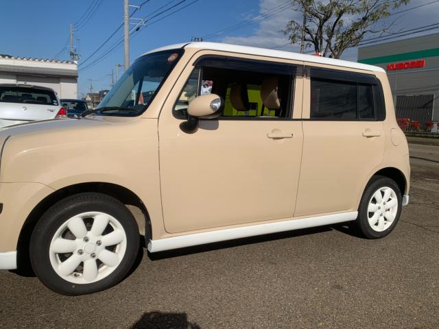 アルトラパン（新潟県長岡市）画像25