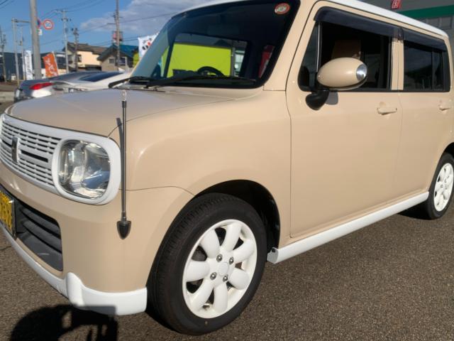 アルトラパン（新潟県長岡市）画像28