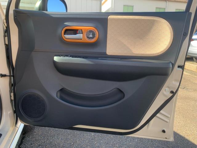 アルトラパン（新潟県長岡市）画像40