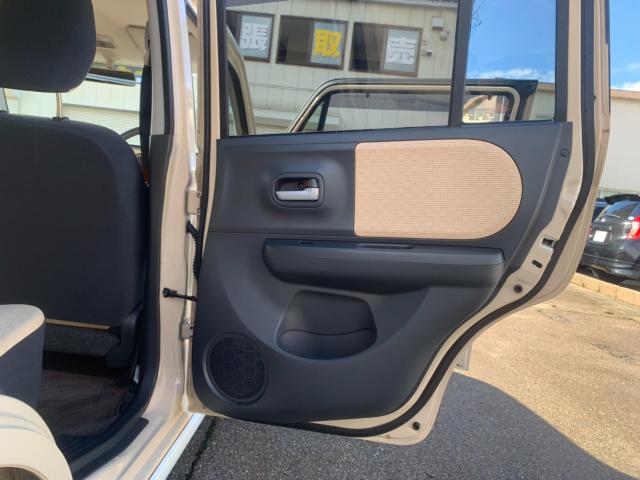 アルトラパン（新潟県長岡市）画像47