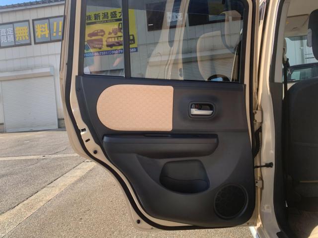 アルトラパン（新潟県長岡市）画像45