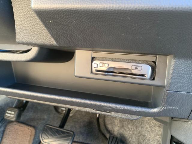 アルトラパン（新潟県長岡市）画像37