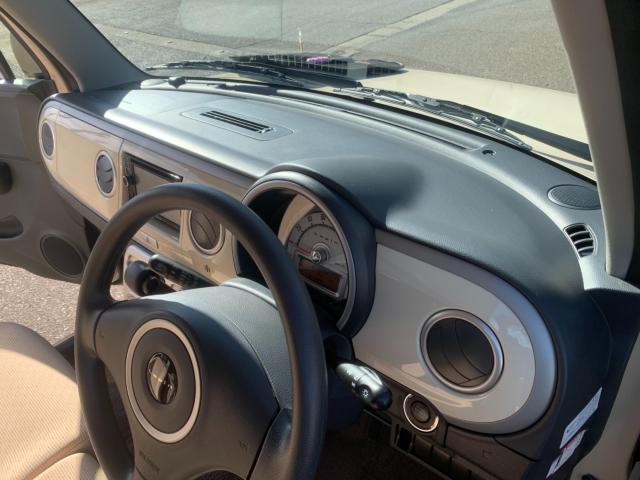 アルトラパン（新潟県長岡市）画像32