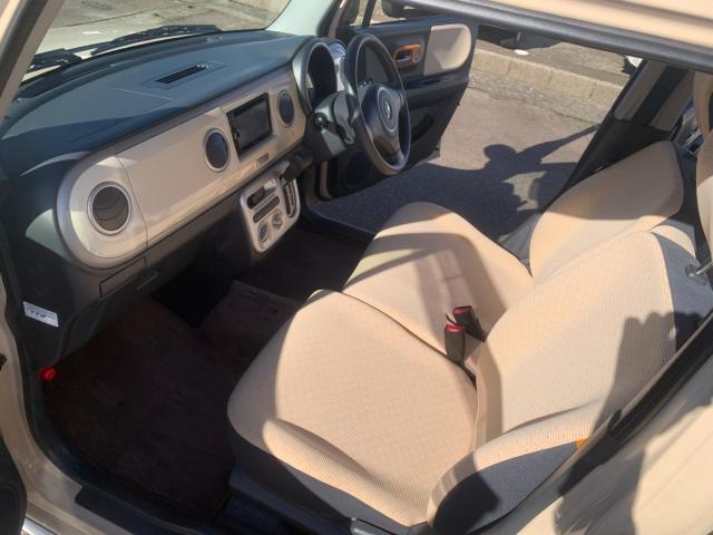 アルトラパン（新潟県長岡市）画像41